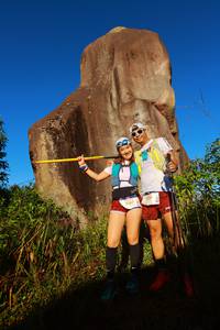 BIB: 2910
                            <button type="button" onclick="openModal(19073832)" class="btn btn-primary btn-sm float-right btn-popup" data-toggle="modal" data-target=".modal-high-quality">
                        <i class="fas fa-shopping-cart"></i> Add to Cart
                    </button>
                                            <button type="button" onclick="isThisMe(19073832, true)" class="btn btn-success btn-sm float-right btn-popup btn-isme hidden" data-toggle="tooltip" data-placement="bottom" title="นี่คือรูปของคุณใช่ไหม คลิกที่นี่เพื่อเอาเข้าอัลบั้ม">
                        <i class="fas fa-plus"></i> Add to album
                    </button>
                    <button type="button" onclick="isThisMe(19073832, false)" class="btn btn-warning btn-sm float-right btn-popup btn-isnotme hidden">
                        <i class="fas fa-ban"></i> Remove from album
                    </button>